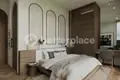 Villa 2 chambres  Ungasan, Indonésie