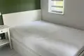 2 bedroom apartment 54 m², All countries