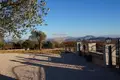 Maison 7 chambres 270 m² Ulcinj, Monténégro