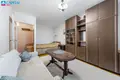 Mieszkanie 1 pokój 29 m² Wilno, Litwa