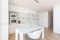 2 bedroom apartment 175 m² San Miguel de Salinas, Spain