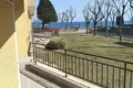 Apartamento 1 habitacion 82 m² Aheloy, Bulgaria