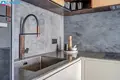 2 room apartment 48 m² Vilnius, Lithuania