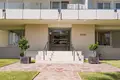 Appartement 2 chambres  Rio Real, Espagne