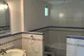 Wohnung 3 Schlafzimmer 195 m² San Pedro Alcantara, Spanien