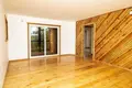 3 bedroom house 149 m² Roatan, Honduras