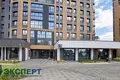 Geschäft 130 m² in Minsk, Belarus