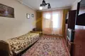 3 room apartment 74 m² Muhavecki selski Savet, Belarus