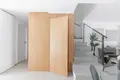 Maison de ville 4 chambres 207 m² Rafal, Espagne