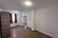 Haus 5 Zimmer 250 m² Dabotz, Ungarn