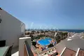 Wohnung 3 Schlafzimmer  Arona, Spanien