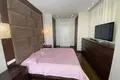 Apartamento 2 habitaciones 100 m² Odesa, Ucrania