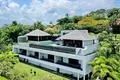 5-Zimmer-Villa 1 000 m² Ban Kata, Thailand