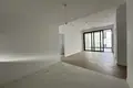 Penthouse 5 bedrooms 120 m² Demos Agiou Athanasiou, Cyprus