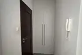 Studio 1 zimmer 41 m² in Warschau, Polen