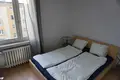 2 room apartment 43 m² in Gdansk, Poland