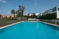 Таунхаус 5 комнат  Medina de las Torres, Испания