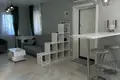 Casa 63 m² Borisov, Bielorrusia