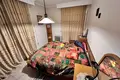 Wohnung 6 Schlafzimmer 400 m² Neochorouda, Griechenland