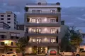 Apartamento 3 habitaciones 53 m², Grecia