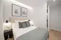 Apartamento 4 habitaciones  Área metropolitana de Madrid y Corredor del Henares, España