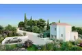 3-Schlafzimmer-Villa 120 m² Chloraka, Zypern