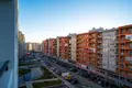 2 bedroom apartment 702 m² Montenegro, Montenegro