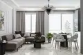Wohnung  Hocalar, Türkei
