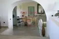 Villa de 4 habitaciones  Porto Cervo, Italia