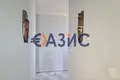 Appartement 3 chambres 97 m² Nessebar, Bulgarie