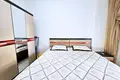 Квартира 3 комнаты  Аланья, Турция