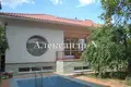 Haus 2 Zimmer 440 m² Sjewjerodonezk, Ukraine