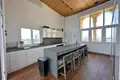 Wohnung 3 Schlafzimmer 294 m² Limassol, Zypern