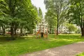 2 room apartment 47 m² Minsk, Belarus