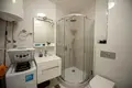Appartement 2 chambres 55 m² Becici, Monténégro