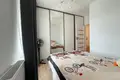 Apartamento 2 habitaciones 53 m² en Marki, Polonia