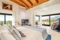Maison 7 chambres 1 081 m² Malaga, Espagne