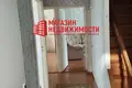 Haus 86 m² Hrodna, Weißrussland