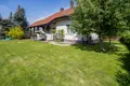 Дом 162 м² Победзиска, Польша