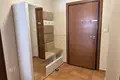 Квартира 2 комнаты 64 м² Черногория, Черногория