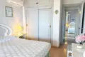 Apartamento 2 habitaciones 70 m² Fuengirola, Španjolska