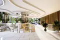 Apartment 34 m² Choeng Thale, Thailand