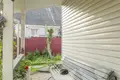Ferienhaus 97 m² Wilejka, Belarus