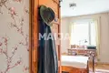 Mieszkanie 3 pokoi 76 m² Turku sub region, Finlandia
