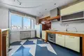 В аренду  двухуровневая квартира  на ул. Острошицкая, 12 .