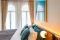 1 bedroom apartment 30 m² Karon, Thailand