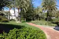 Appartement 4 chambres 378 m² Marbella, Espagne