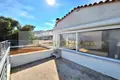 Cottage 3 bedrooms 145 m² Municipality of Vari - Voula - Vouliagmeni, Greece