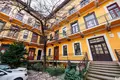 Квартира 2 комнаты 90 м² Будапешт, Венгрия