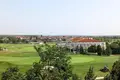 1 bedroom apartment 72 m² Topola, Bulgaria